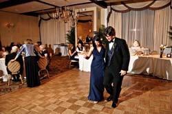 20080809_0595