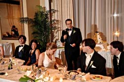 20080809_0596
