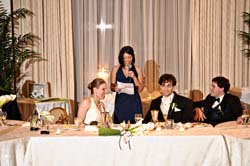 20080809_0601