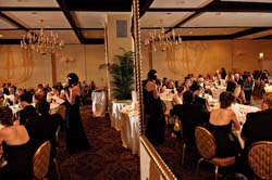 20080809_0603