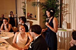 20080809_0604
