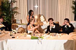 20080809_0605