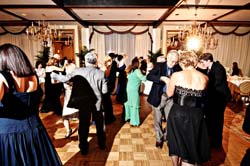 20080809_0606
