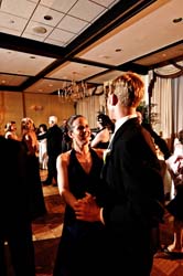 20080809_0607