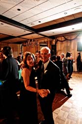 20080809_0608