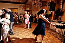 20080809_0609