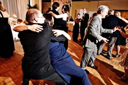 20080809_0610