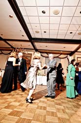 20080809_0611