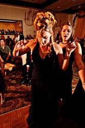 20080809_0612