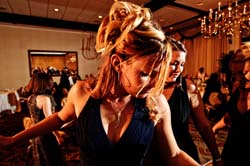 20080809_0613