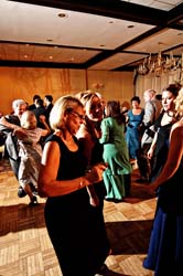 20080809_0614