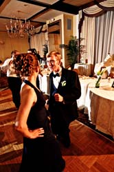 20080809_0615
