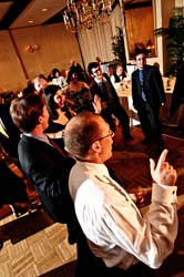 20080809_0617