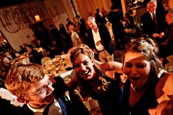 20080809_0619