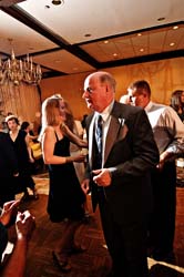 20080809_0620