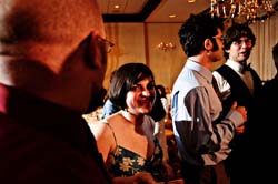 20080809_0621