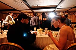 20080809_0622