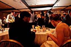 20080809_0623