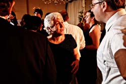 20080809_0624