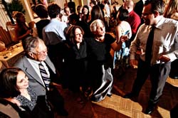 20080809_0625