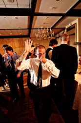 20080809_0627