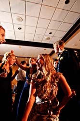 20080809_0629