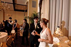 20080809_0631
