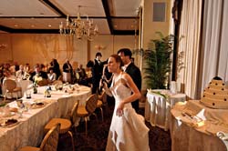 20080809_0632
