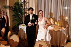 20080809_0633