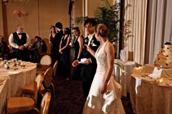 20080809_0634
