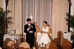 20080809_0636