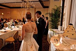 20080809_0638
