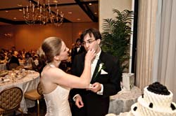 20080809_0643