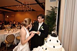 20080809_0644