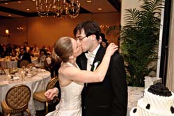 20080809_0645