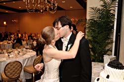 20080809_0646