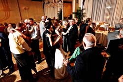 20080809_0647