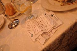 20080809_0652