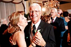 20080809_0653