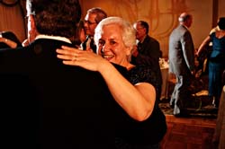 20080809_0654