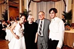 20080809_0659